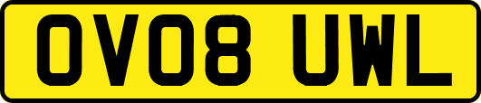OV08UWL