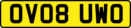 OV08UWO