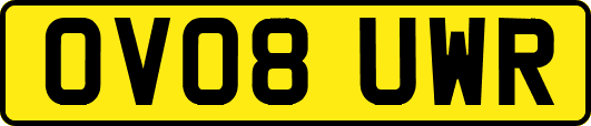 OV08UWR