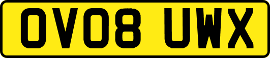 OV08UWX
