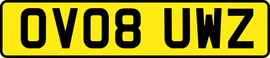 OV08UWZ