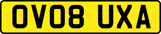 OV08UXA