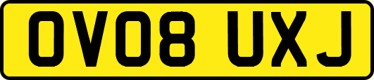 OV08UXJ