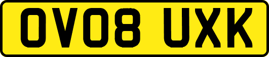 OV08UXK