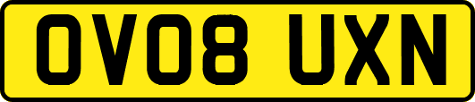 OV08UXN