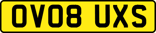 OV08UXS