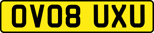 OV08UXU
