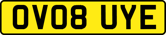 OV08UYE