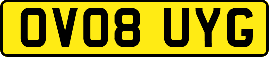 OV08UYG