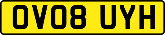OV08UYH