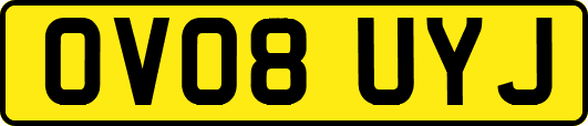 OV08UYJ