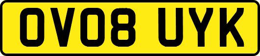 OV08UYK