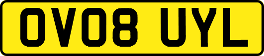 OV08UYL