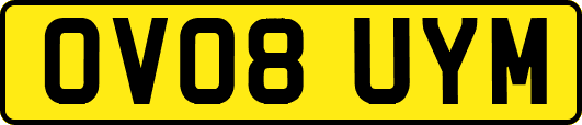 OV08UYM