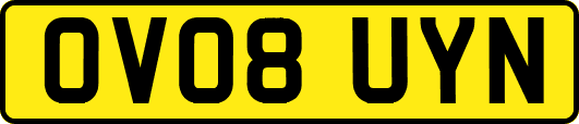 OV08UYN