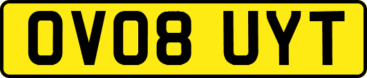 OV08UYT