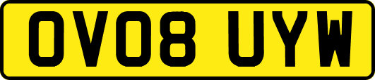 OV08UYW