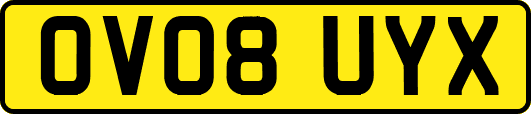 OV08UYX