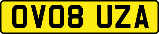 OV08UZA