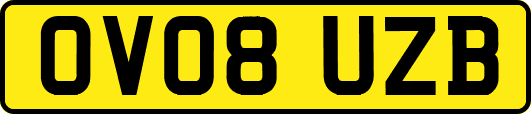 OV08UZB