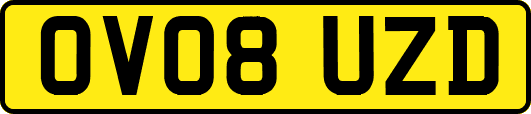 OV08UZD
