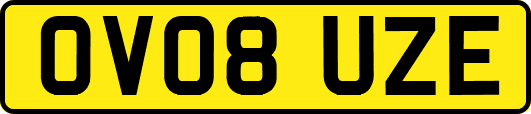 OV08UZE