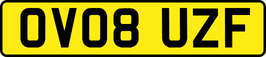 OV08UZF