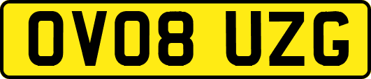 OV08UZG