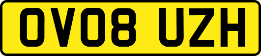 OV08UZH