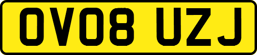 OV08UZJ