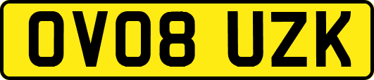 OV08UZK