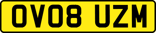 OV08UZM