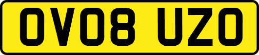 OV08UZO