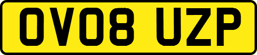 OV08UZP