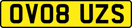 OV08UZS