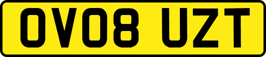 OV08UZT
