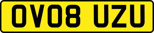 OV08UZU