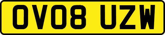 OV08UZW