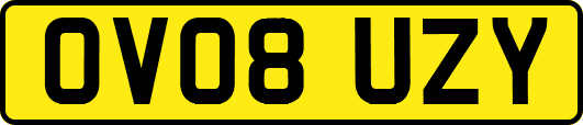 OV08UZY
