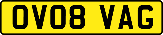 OV08VAG
