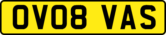OV08VAS