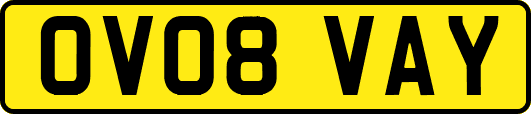 OV08VAY