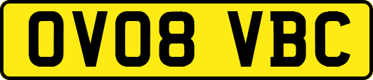 OV08VBC