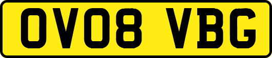 OV08VBG