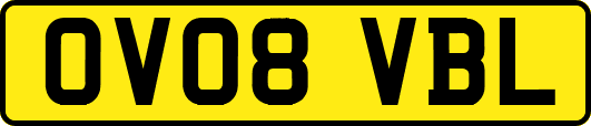 OV08VBL