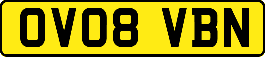 OV08VBN