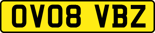 OV08VBZ