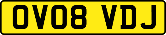 OV08VDJ