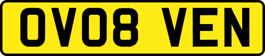 OV08VEN