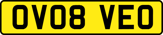 OV08VEO